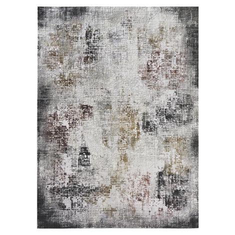 Kusový koberec Creante 19142 Grey - 160x230 cm Berfin Dywany