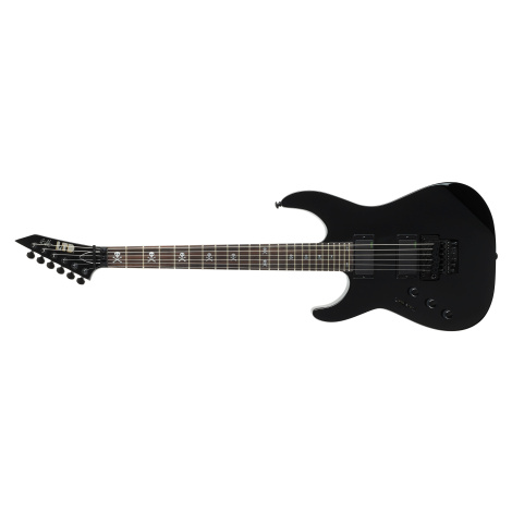 ESP LTD KH-602 BLK LH