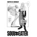 Square Enix Soul Eater: The Perfect Edition 5