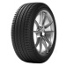 Michelin Latitude Sport 3 ZP ( 285/45 R19 111W XL runflat )