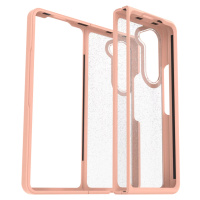 Kryt OTTERBOX THIN FLEX SAMSUNG GALAXY Z FOLD5 SWEET PEACH-PEACH (77-93787)