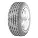 Continental 4X4 Contact 235/60 R17 4x4Contact 102V MO M+S