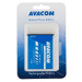 AVACOM batéria do mobilu Samsung SGH-I9300 Galaxy S III Li-Ion 3, 7V 2100mAh (náhrada EB-L1G6LLU