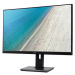 Acer B277KLbmiiprfx 27"