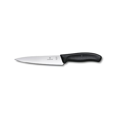 Victorinox nôž kuchynský Swiss Classic 15 cm