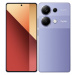 Xiaomi Redmi Note 13 Pro 8/256GB Lavender Purple NFC