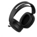 ASUS slúchadlá TUF GAMING H1 WL, Gaming Headset, čierna
