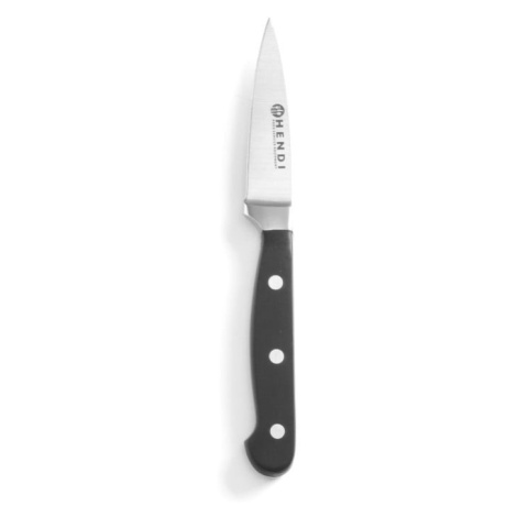 Antikoro lúpací nôž Hendi Kitchen Line