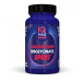 IQ MAG Sport horčík + vitamín B6 90 kapsúl