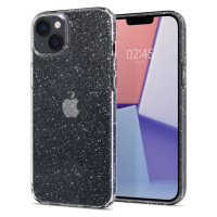 Kryt SPIGEN LIQUID CRYSTAL IPHONE 14 PLUS GLITTER CRYSTAL (ACS04888)