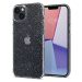 Kryt SPIGEN LIQUID CRYSTAL IPHONE 14 PLUS GLITTER CRYSTAL (ACS04888)