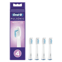Oral-B Pulsonic SR 32-4 Sensitive náhradná koncovka