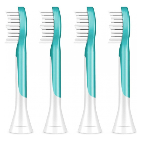 Philips HX6044/33 sonicare for kids náhradné hlavice