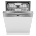 MIELE G 5415 SCi XXL Active Plus