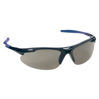 Ochranné okuliare JSP M9700 Sports AS - farba: číra