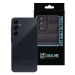 OBAL:ME Puffy Samsung Galaxy A55 5G A556 Black