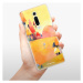 Odolné silikónové puzdro iSaprio - Fall Forest - Xiaomi Mi 9T Pro