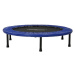 Physionics Mini trampolína, priemer 96 cm