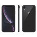 Používaný Apple iPhone XR 64GB Black Trieda B