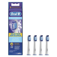 ORAL-B PULSONIC SR 32-4, 4 KS