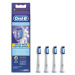 ORAL-B PULSONIC SR 32-4, 4 KS