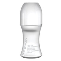 AVON Guličkový deodorant antiperspirant Pur Blanca 50 ml