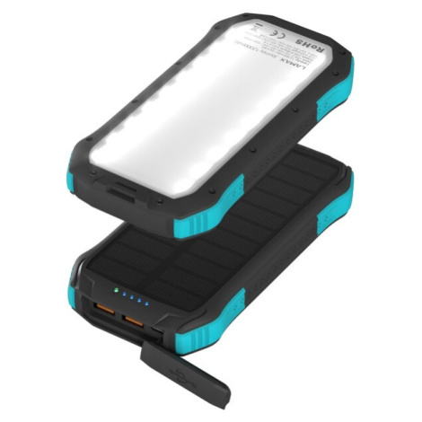 LAMAX Journey 12000mAh