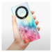 Odolné silikónové puzdro iSaprio - Rainbow Grass - Honor Magic5 Lite 5G