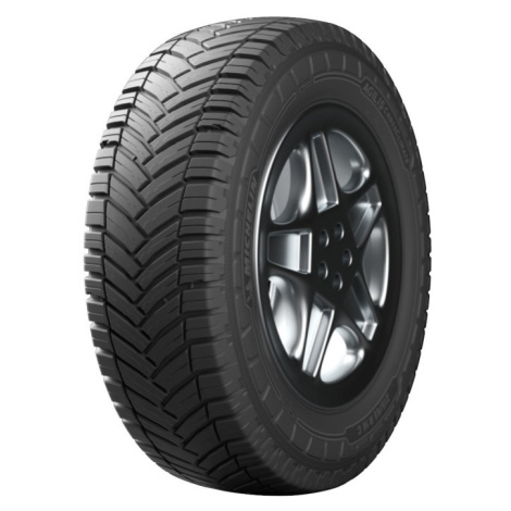 Michelin Agilis CrossClimate ( 195/70 R15C 104/102T 8PR dvojitá identifikácia 98T )