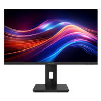 MISURA QG25DFA herný monitor 25