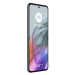 Motorola Razr 50 5G 8GB/256GB Koala Grey