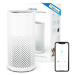 Meross Smart WiFi Air Purifier