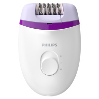 Philips BRE225/00 Epilátor