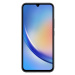 Samsung Galaxy A34 5G A346, 8/256 GB, Dual SIM, Awesome Graphite - SK distribúcia