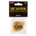 Dunlop Ultex Sharp 0.9