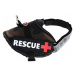 Petnova HA-RESCUE-CAMUFLAGE-XS