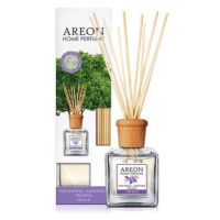 Areon Home Perfume 150ml - Patch-Lavender-Vanilla