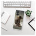 Odolné silikónové puzdro iSaprio - Bear 01 - Xiaomi 13T / 13T Pro