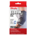 MUELLER Adjust-to-fit Elbow Support Ortéza na lakeť 1 kus