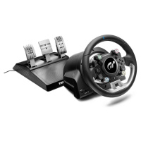 Thrustmaster T-GT II PACK