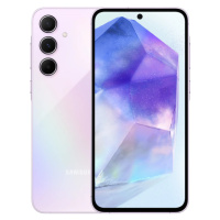 Samsung Galaxy A55 5G A556B 8GB/128GB - Ružový