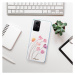 Odolné silikónové puzdro iSaprio - Flowers 14 - Xiaomi Redmi Note 12S