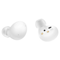 Samsung Galaxy Buds 2 SM-R177, Biele