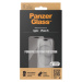 PanzerGlass Apple iPhone 15 (Classic Fit)