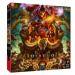 Gaming Puzzle Diablo IV Horadrim (1000)