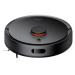 Xiaomi Mi Robot Vacuum Cleaner S20 Black