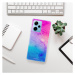 Odolné silikónové puzdro iSaprio - Watercolor Paper 01 - Xiaomi Redmi Note 12 Pro 5G / Poco X5 P