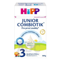 HiPP 3 JUNIOR COMBIOTIK