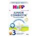 HiPP 3 JUNIOR COMBIOTIK