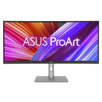 ASUS ProArt PA278QV LED monitor 27